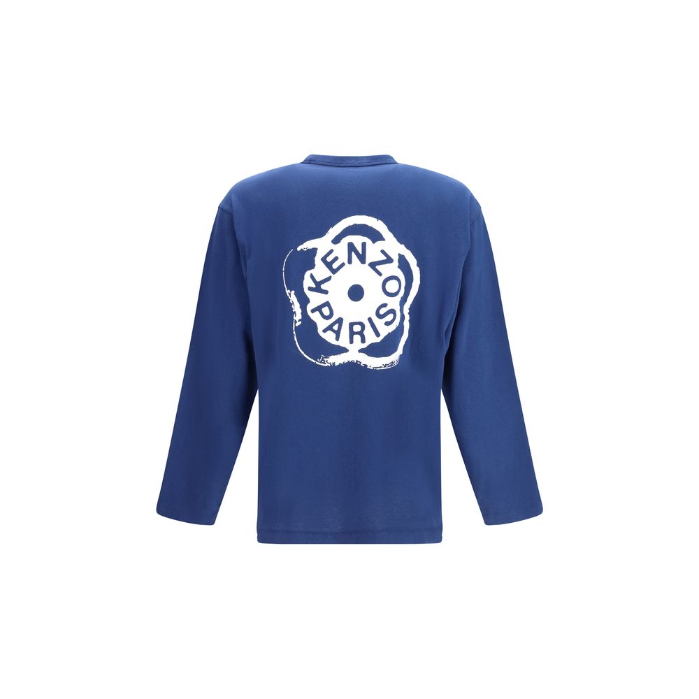 Blue Cotton Sportswear - ventzia