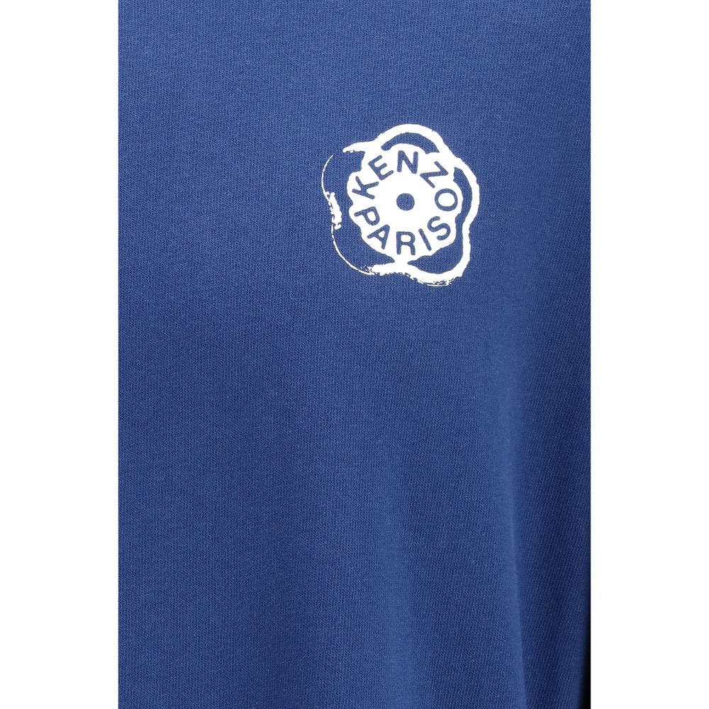 Blue Cotton Sportswear - ventzia
