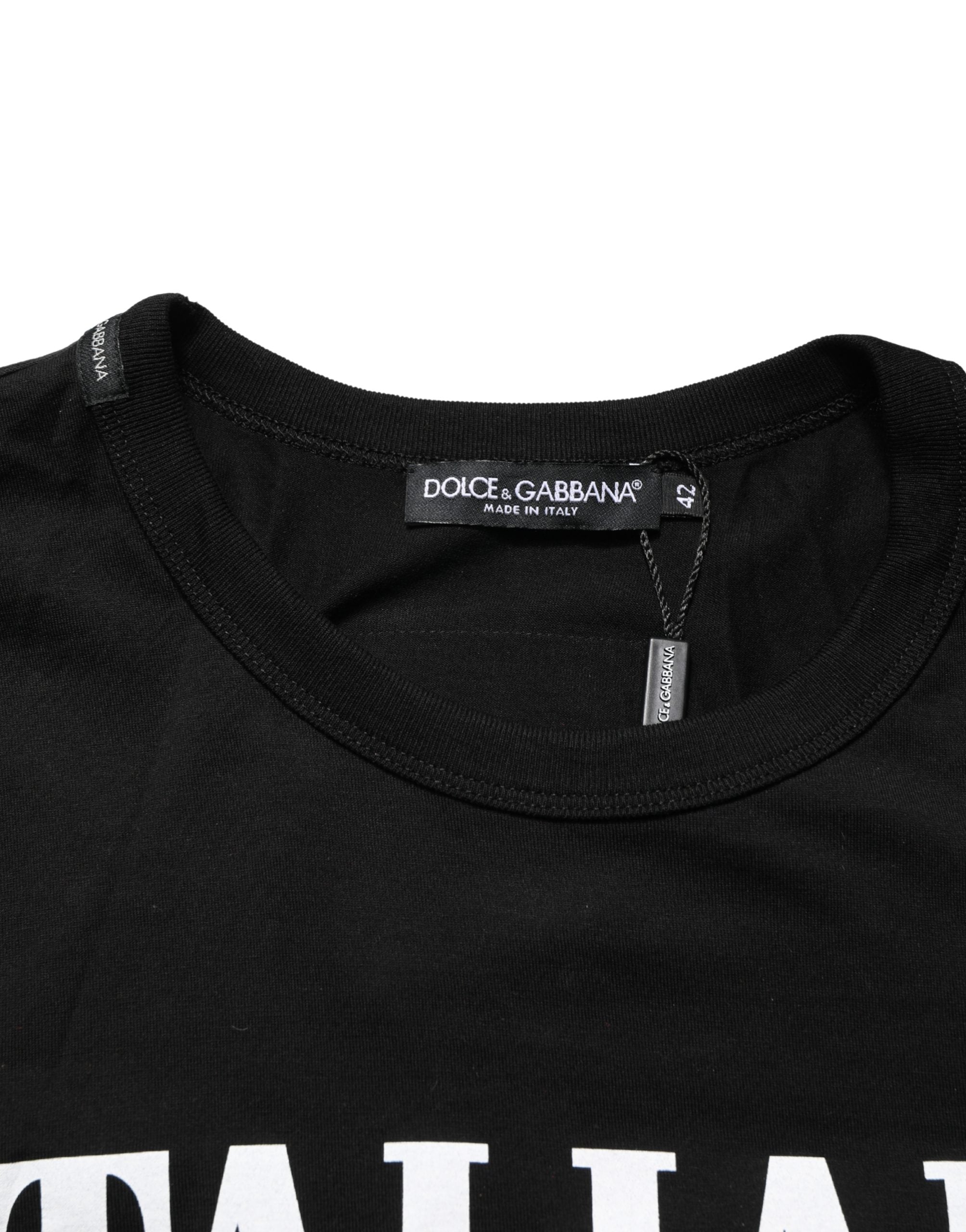 Black Italians Do It Better Camo Pocket Men T-shirt - ventzia