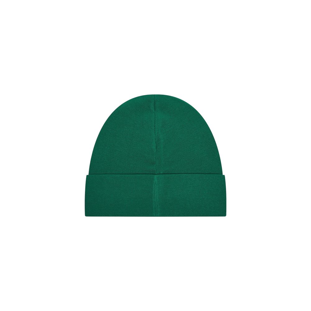 Bicolor Viscose Cap (Baseball Hat) - ventzia