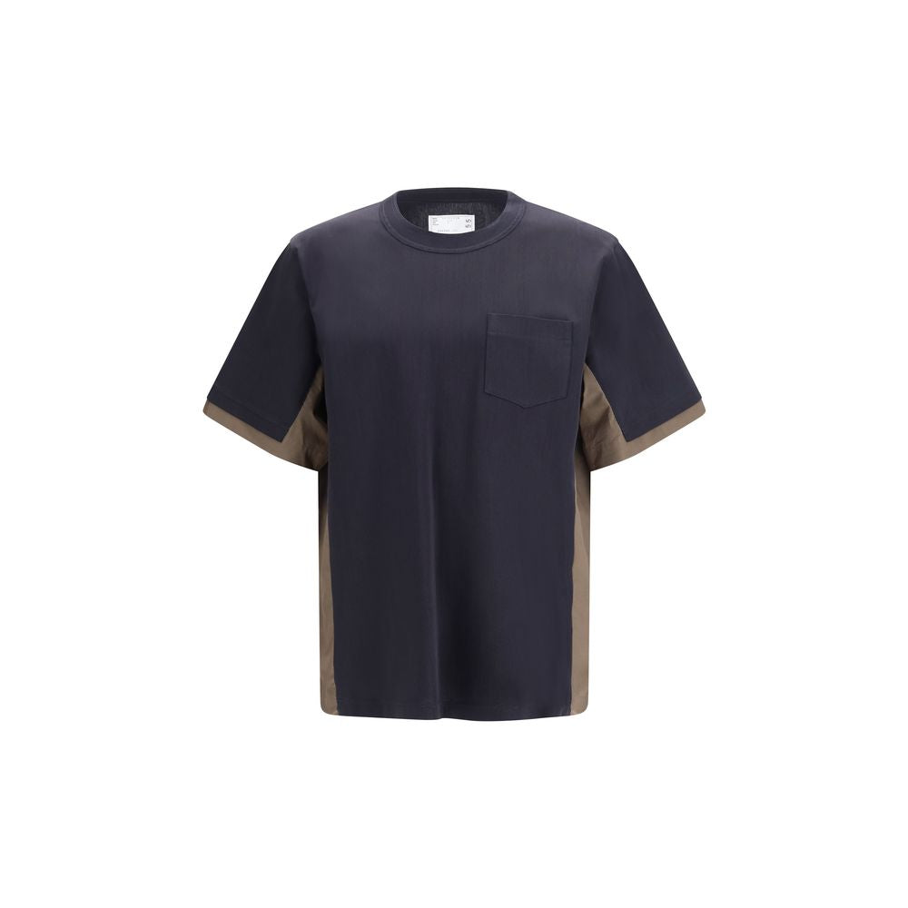 Black Cotton Sportswear - ventzia