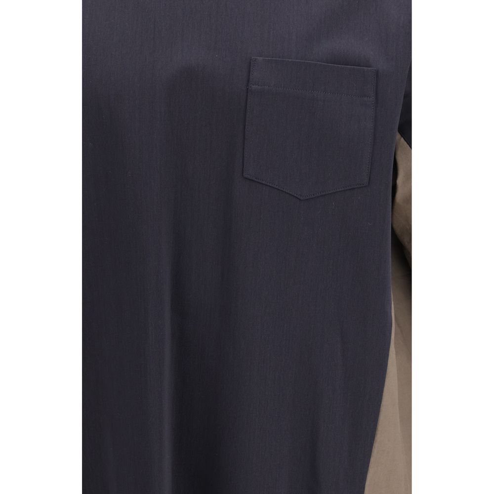 Black Cotton Sportswear - ventzia