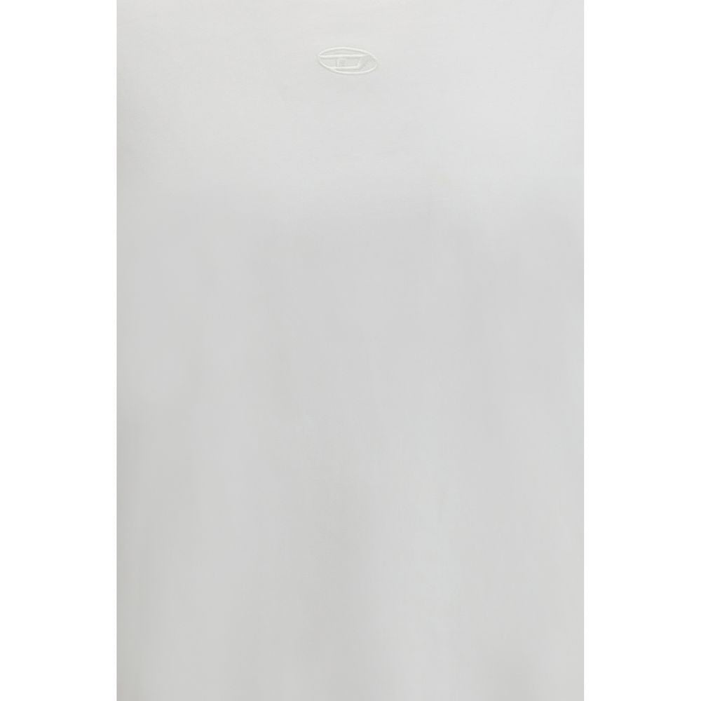 White Cotton Sportswear - ventzia