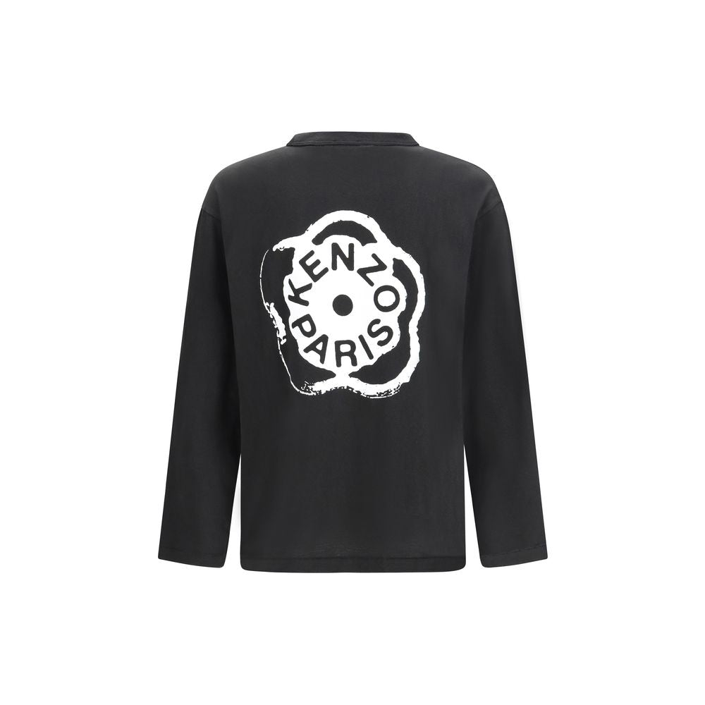 Black Cotton Sportswear - ventzia
