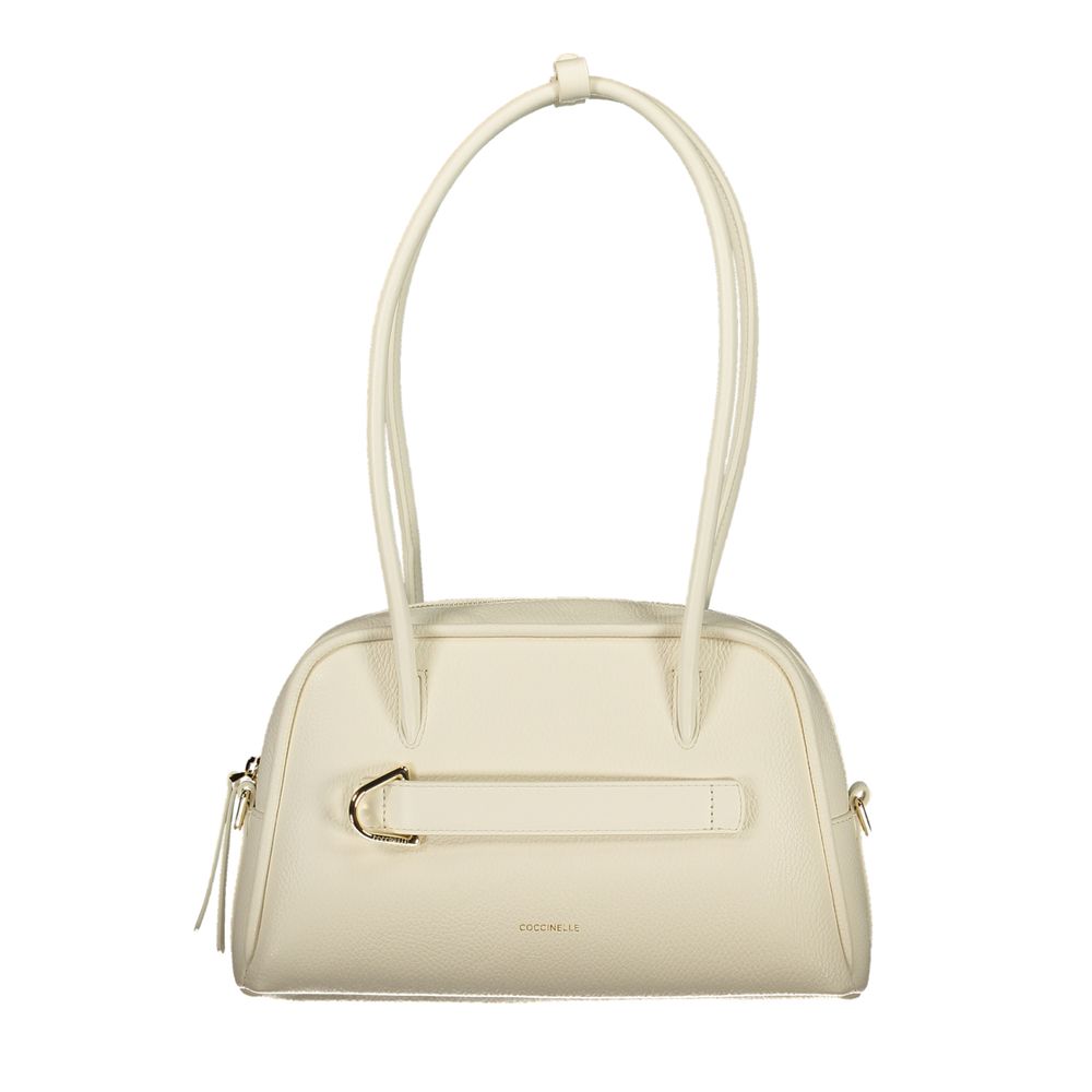 Bianco Pelle Women Handbag - ventzia
