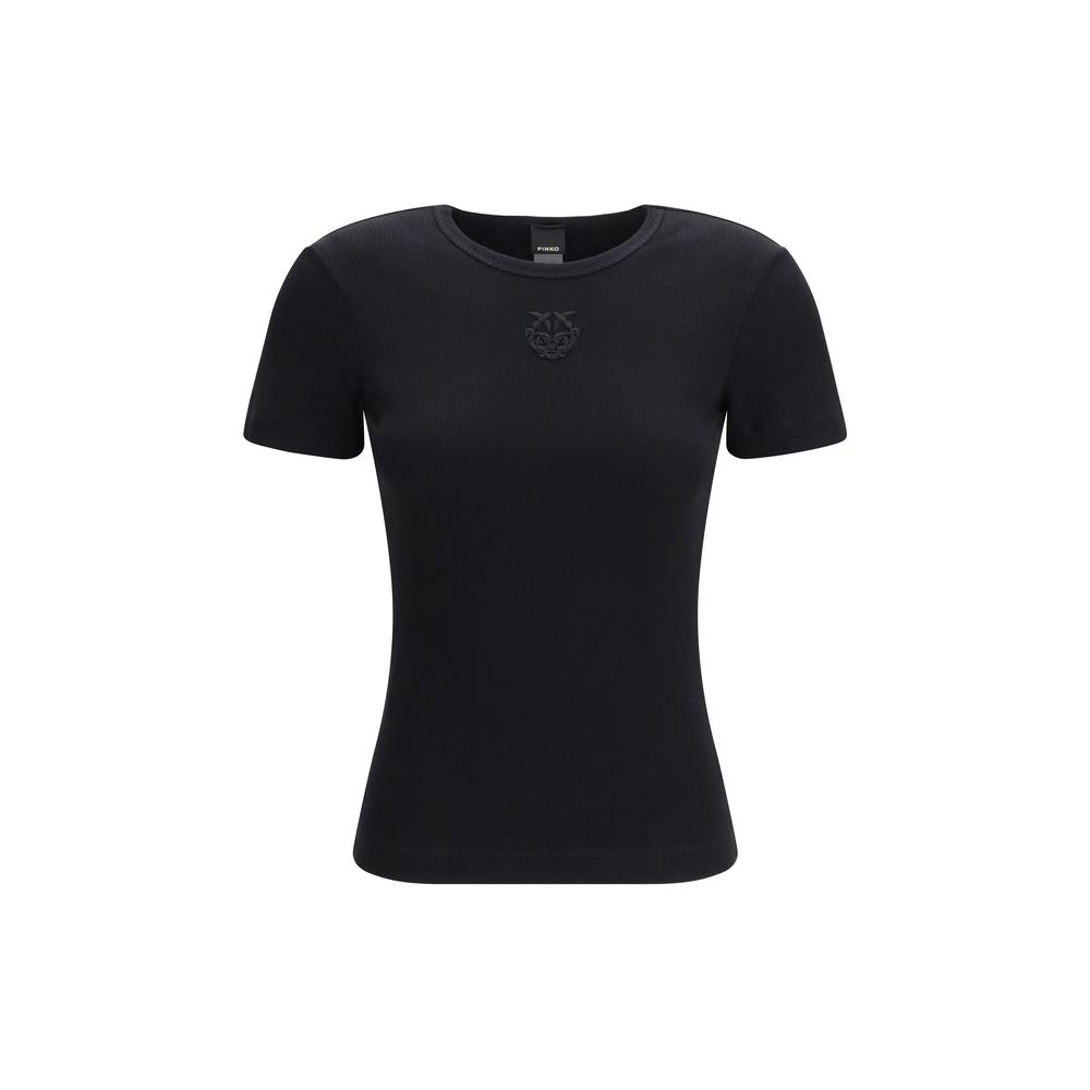 Black Cotton Sportswear - ventzia