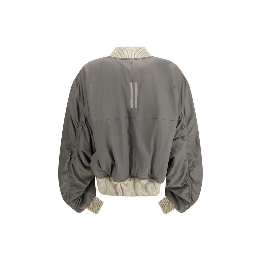 Beige Lamb Ovis Aries Aries Clothing - ventzia