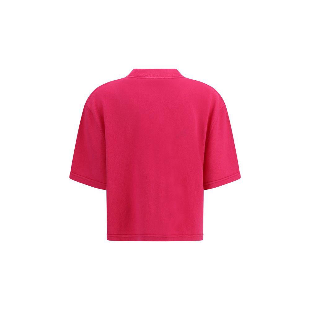 Multicolor Cashmere Sportswear - ventzia