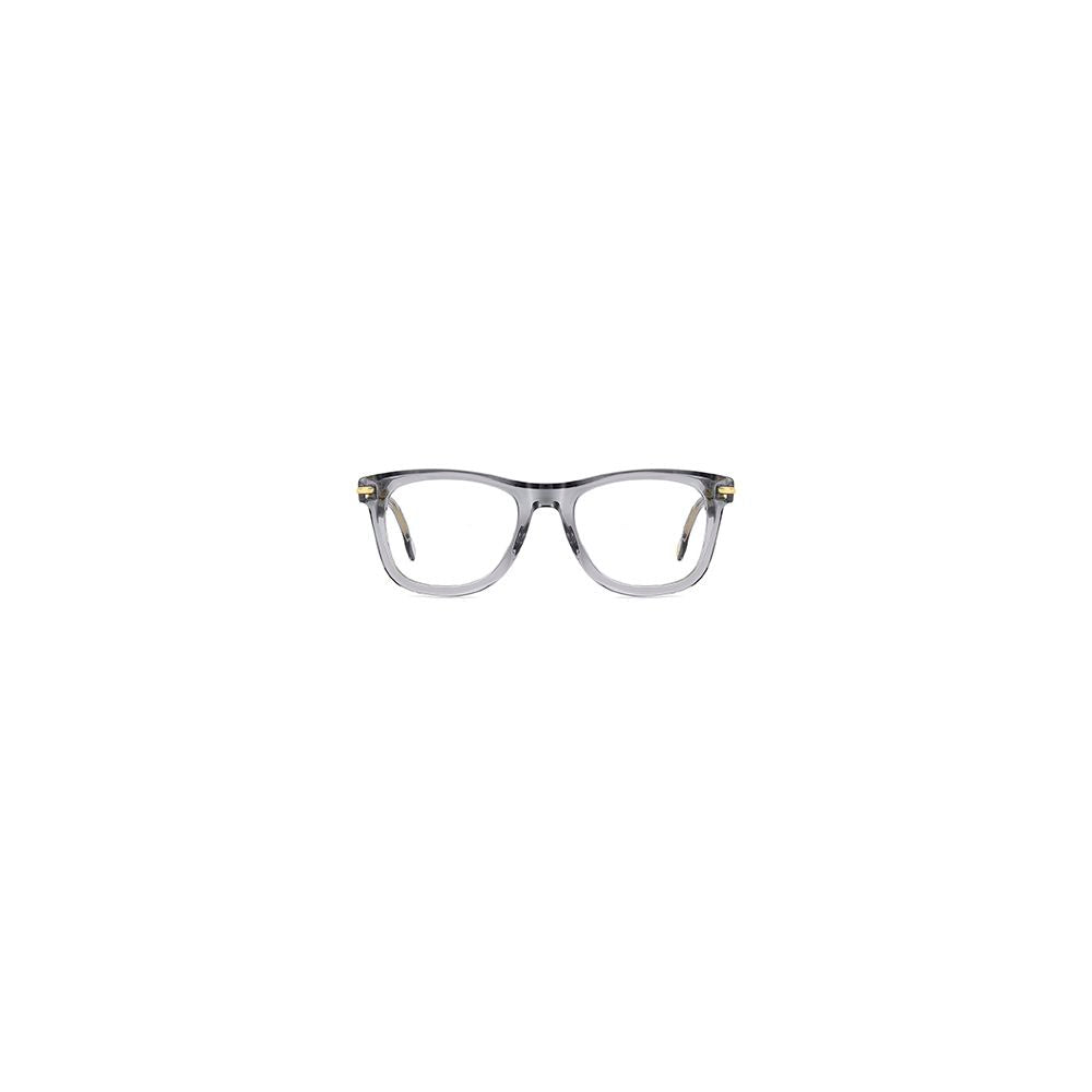 Gray Acetate Glasses (Frames)