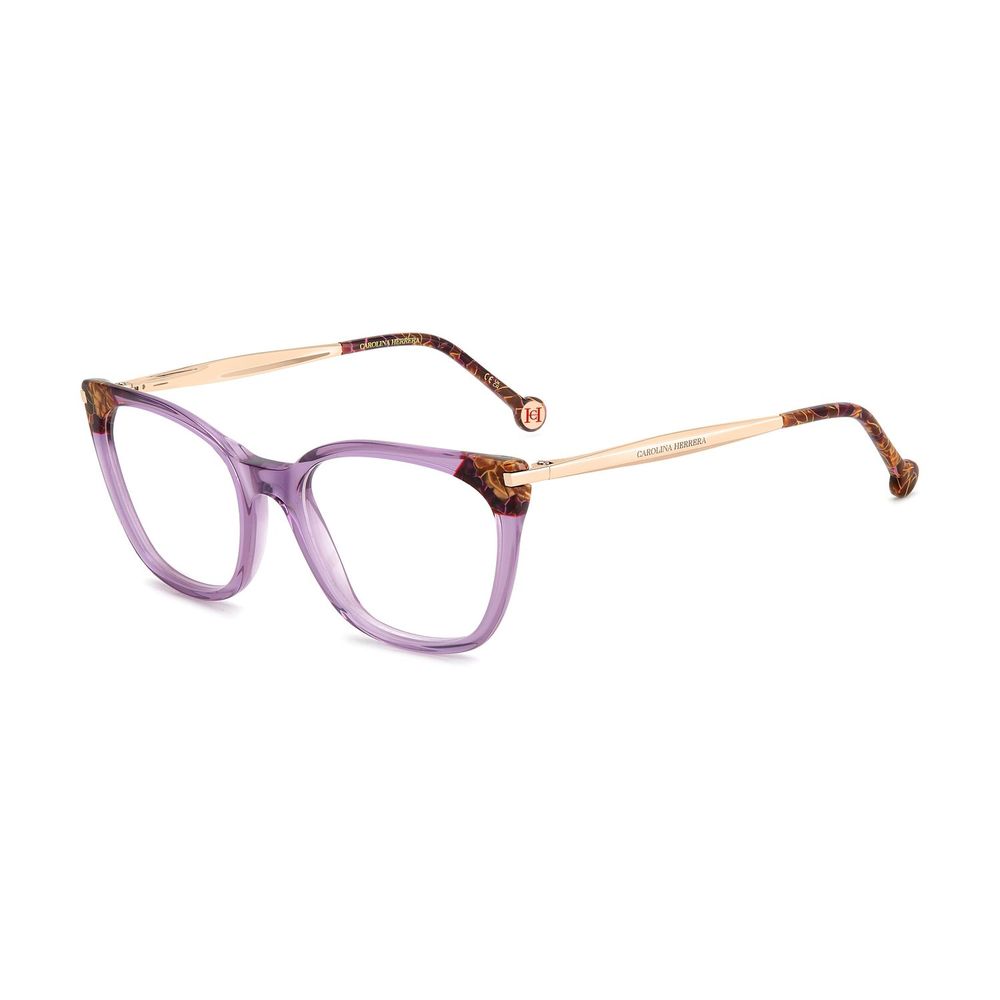 Multicolor Acetate Glasses (Frames) - ventzia