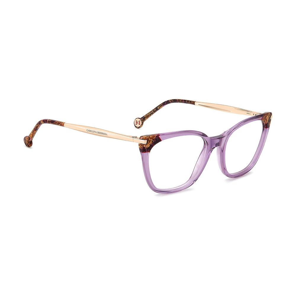 Multicolor Acetate Glasses (Frames) - ventzia
