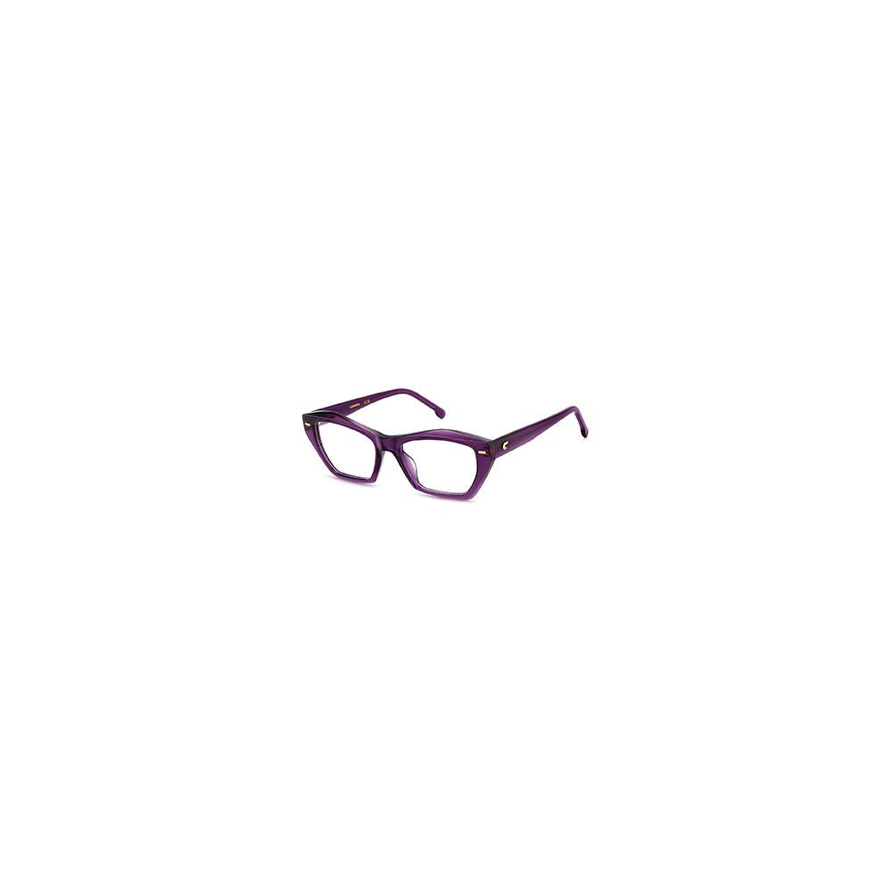Multicolor Acetate Glasses (Frames) - ventzia