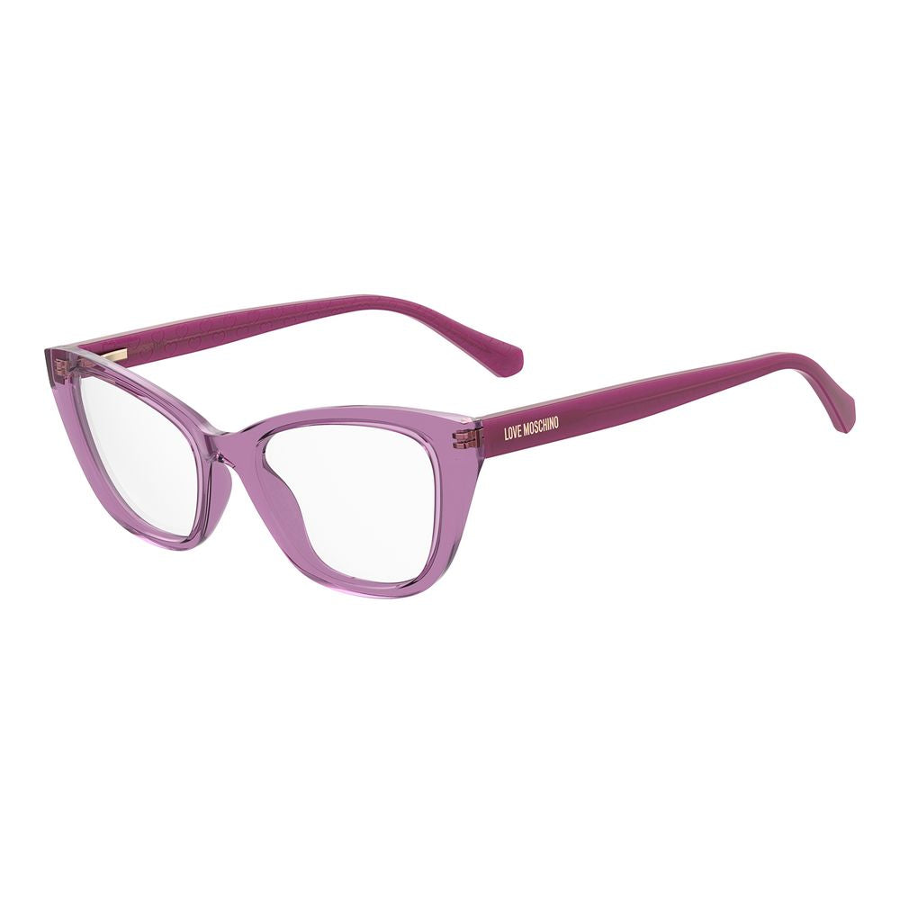 Multicolor Cellulose Propionate Glasses (Frames) - ventzia