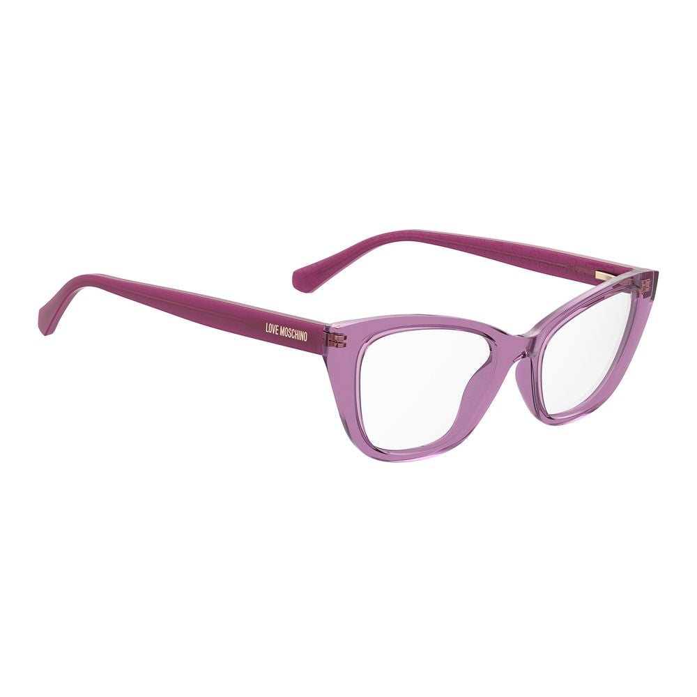 Multicolor Cellulose Propionate Glasses (Frames) - ventzia