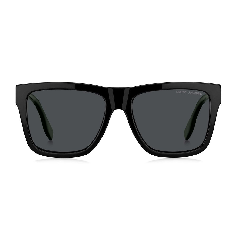 Bicolor Acetate Glasses (Frames) - ventzia