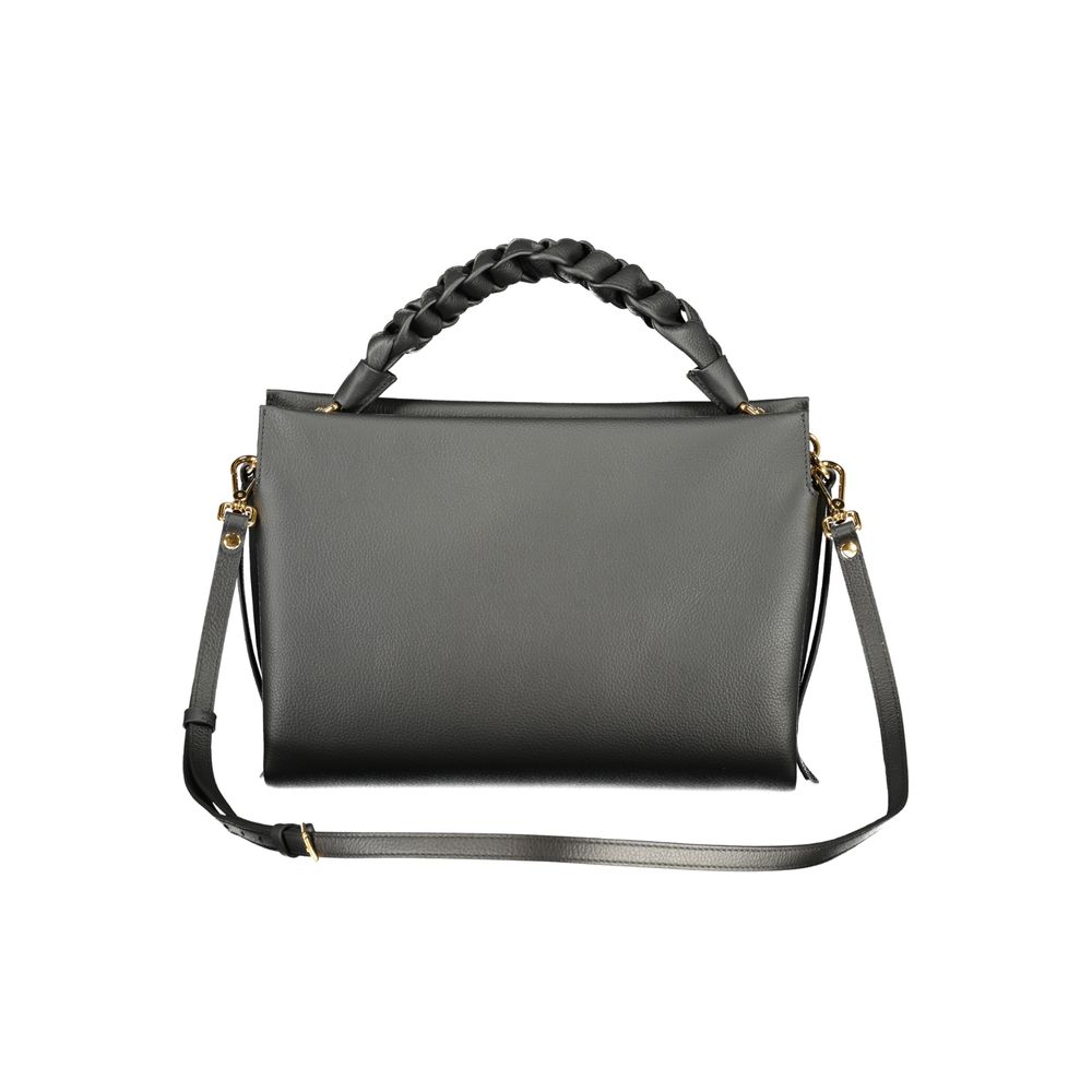 Nero Pelle Women Handbag