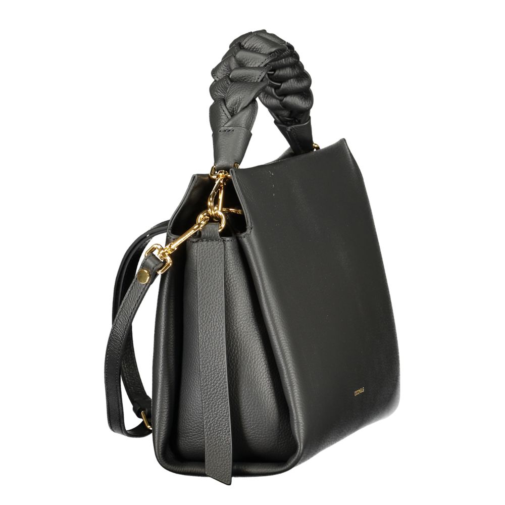 Nero Pelle Women Handbag