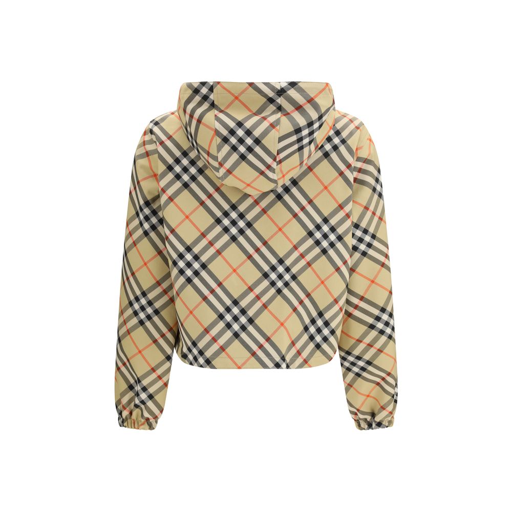 Black Polyester Clothing - ventzia