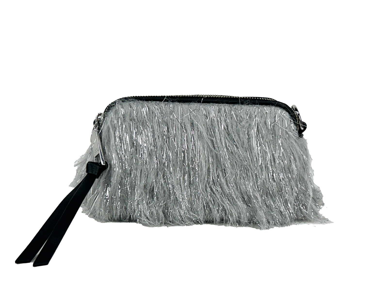 Marc Jacobs The Snapshot Creature Crossbody Bag - ventzia