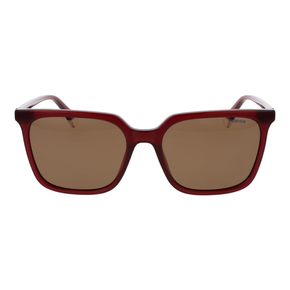 Multicolor Plastic Sunglasses - ventzia