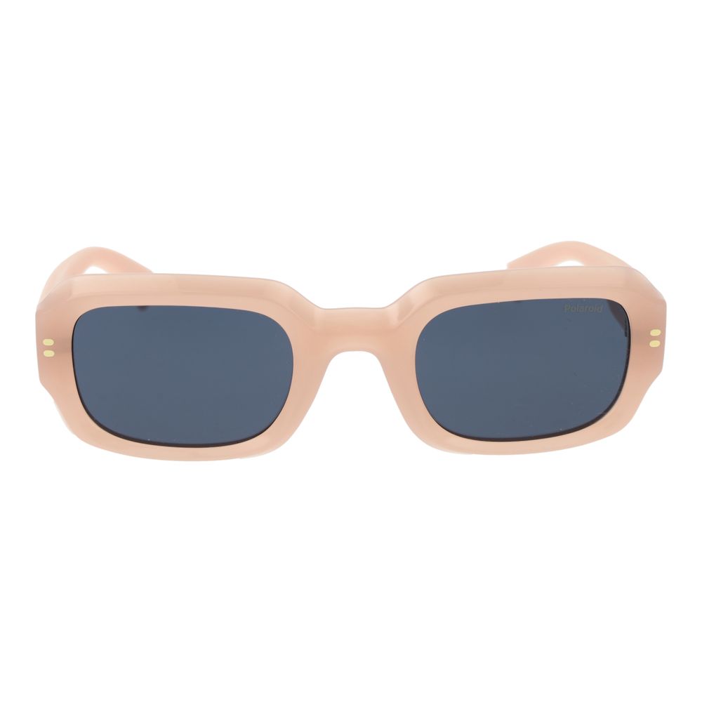 Multicolor Plastic Sunglasses - ventzia