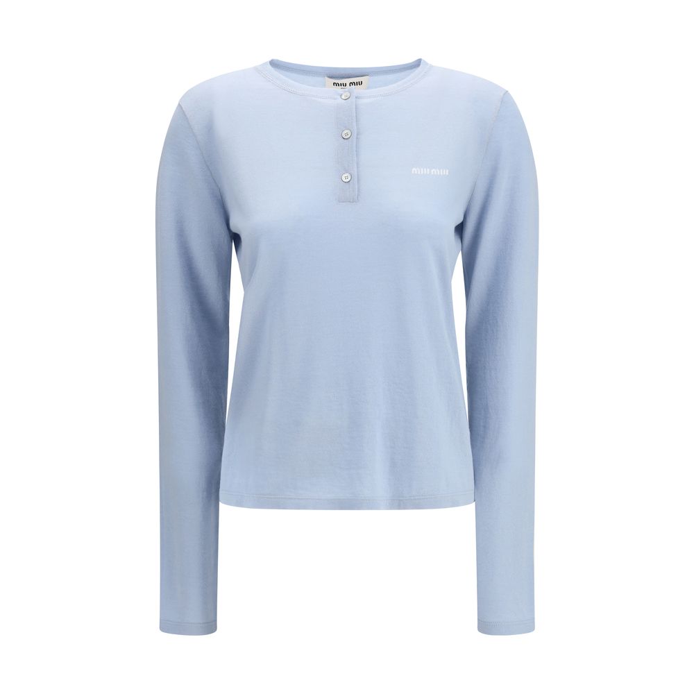 Blue Cashmere Sportswear - ventzia