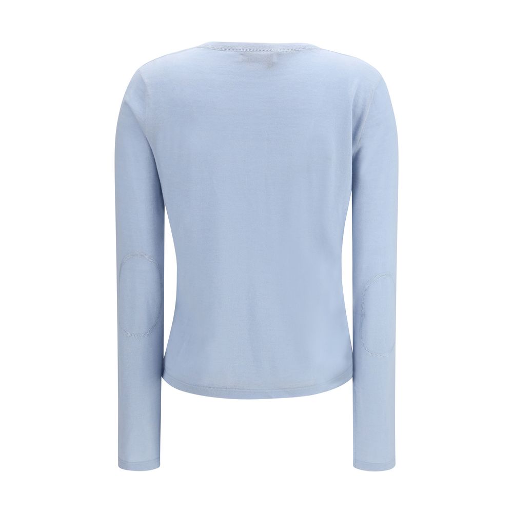 Blue Cashmere Sportswear - ventzia