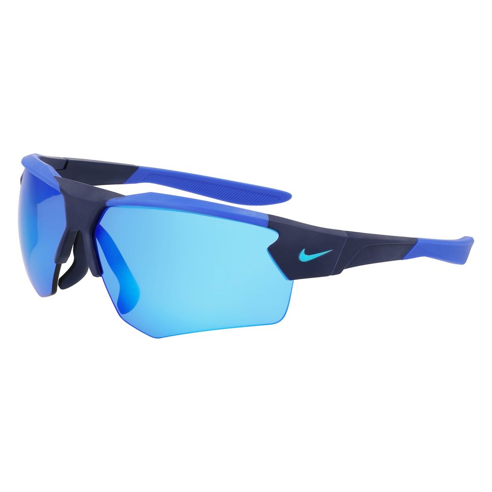 Gray Injected Sunglasses - ventzia