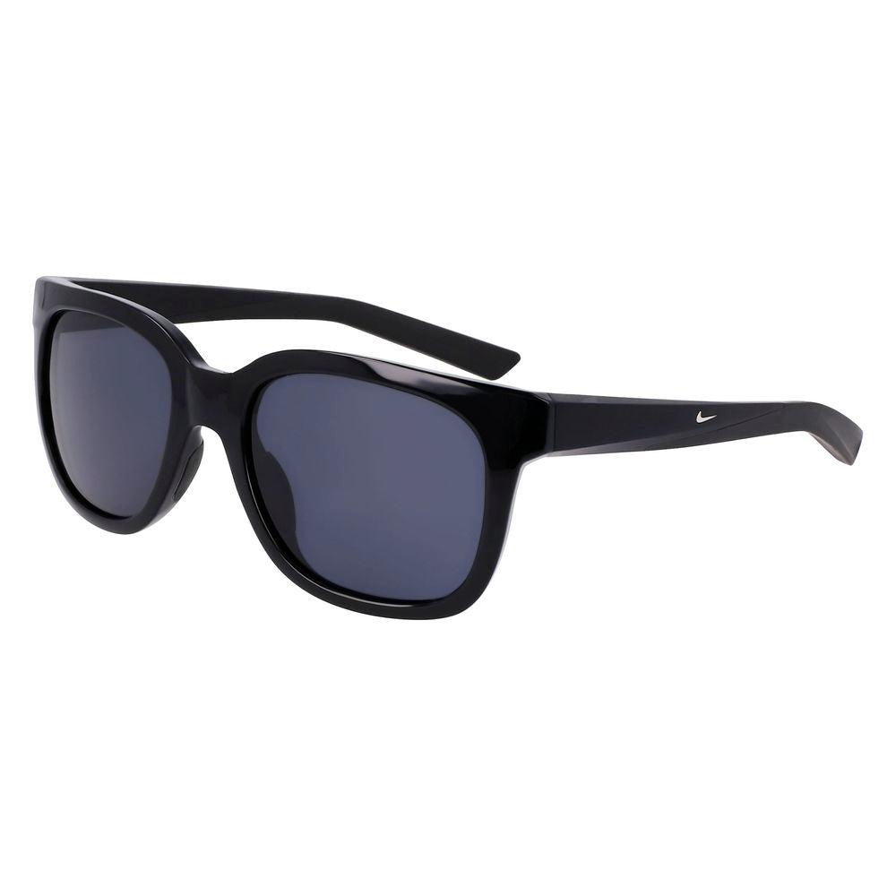 Black Injected Sunglasses - ventzia