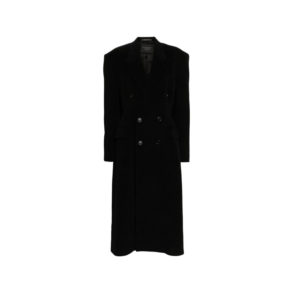 Black Cashmere False