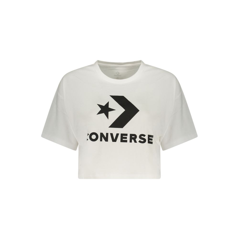 White Cotton Sportswear - ventzia