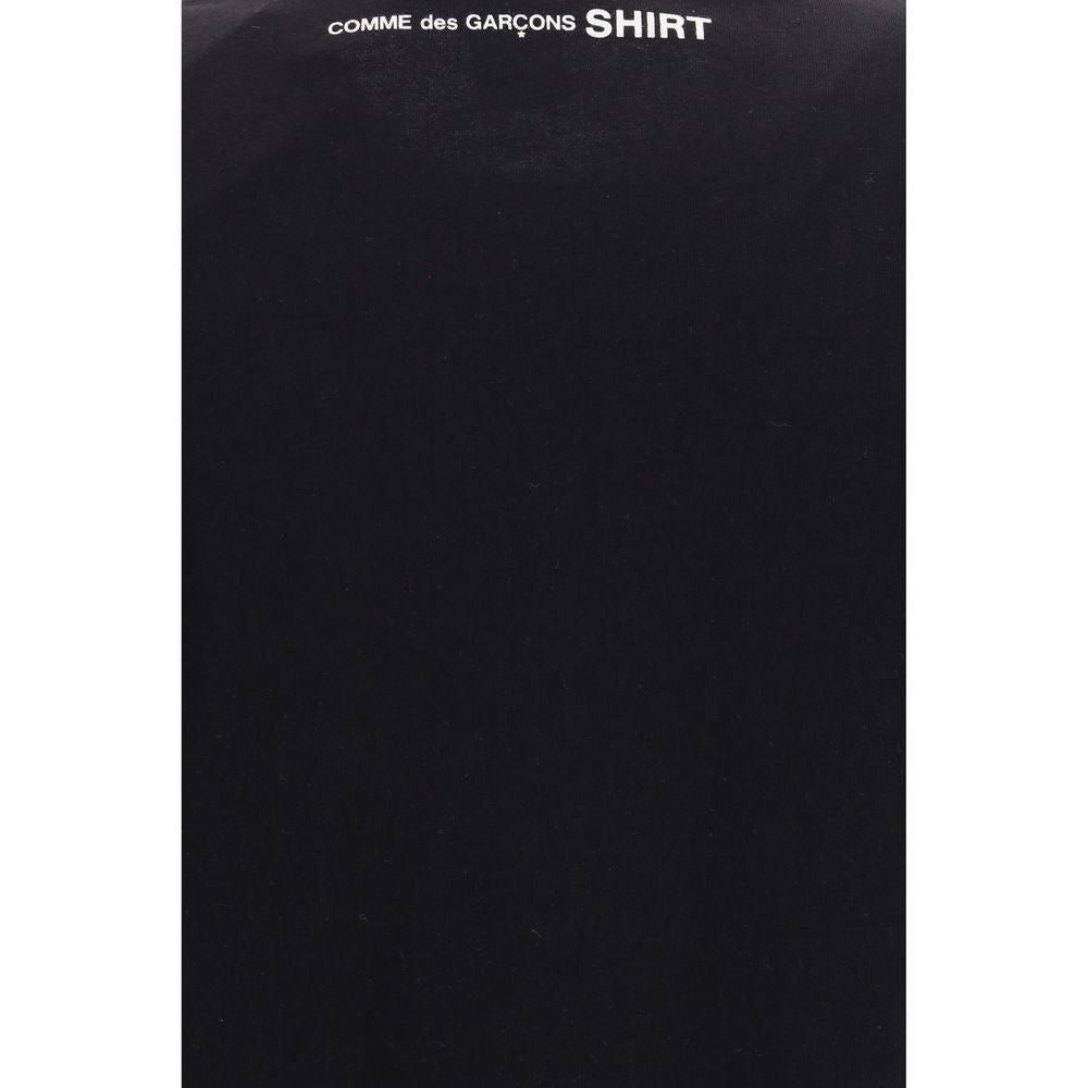 Black Cotton Sportswear - ventzia