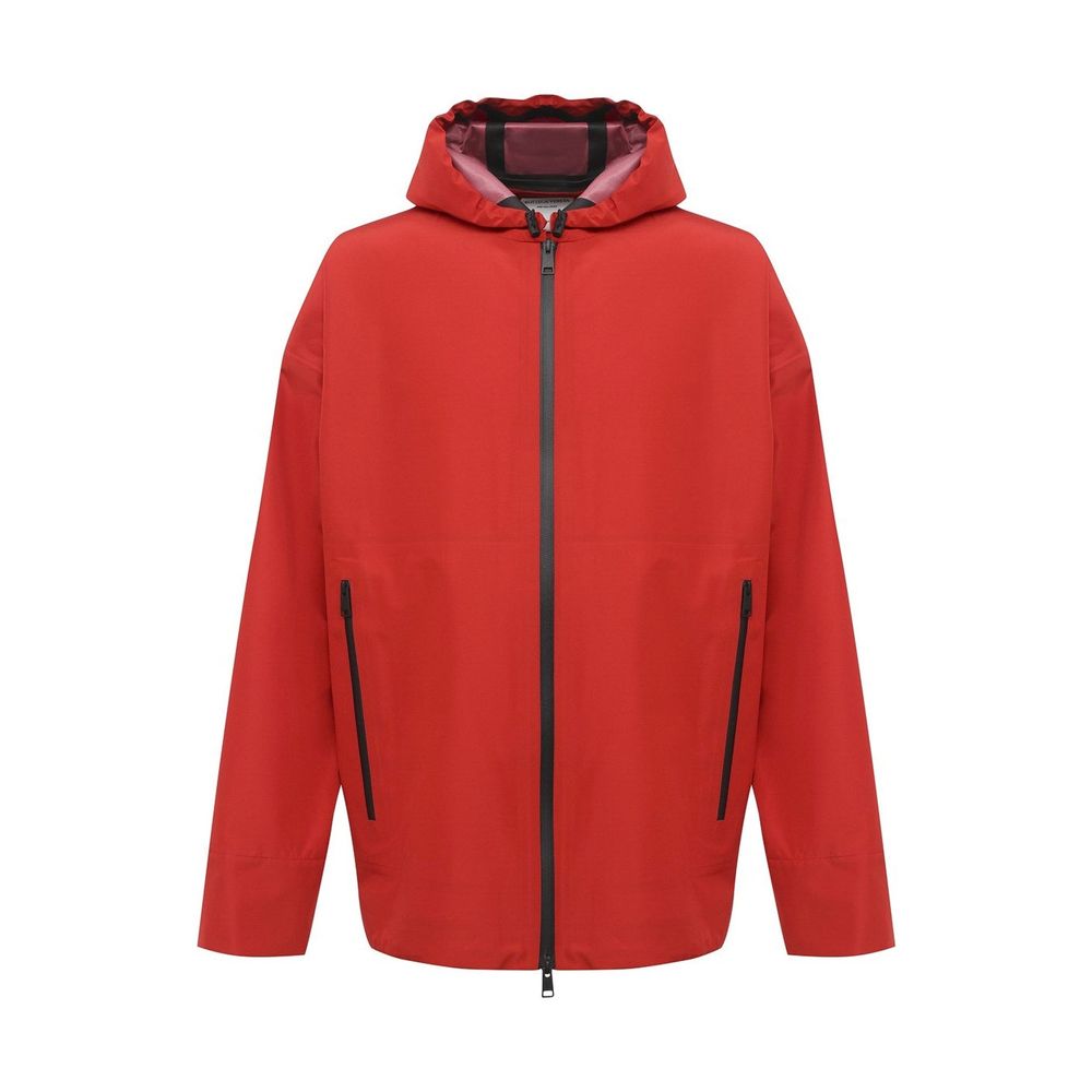 Multicolor Polyamide Clothing - ventzia