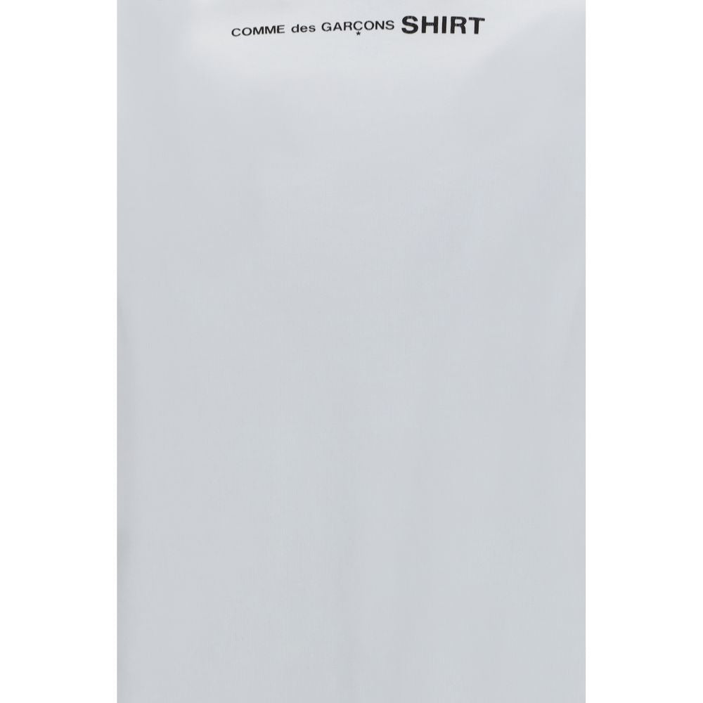 White Cotton Sportswear - ventzia