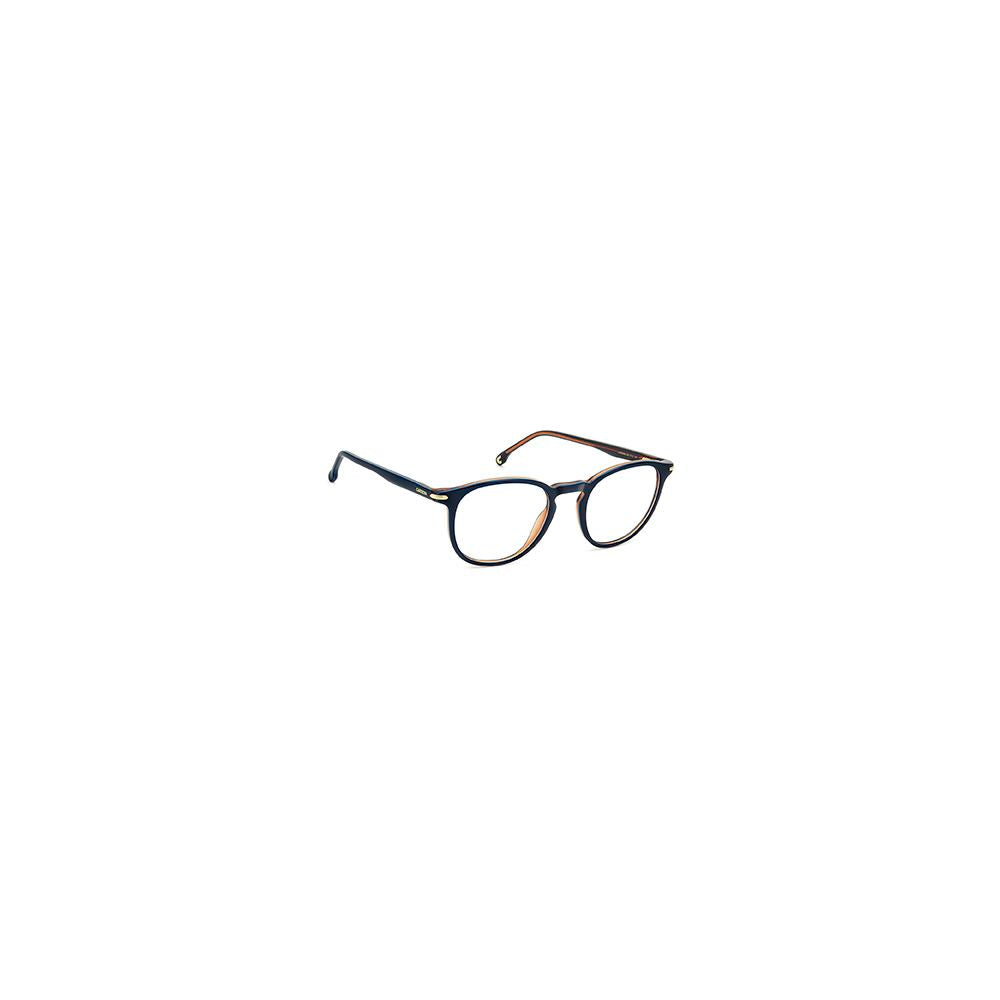 Blue Acetate Glasses (Frames)