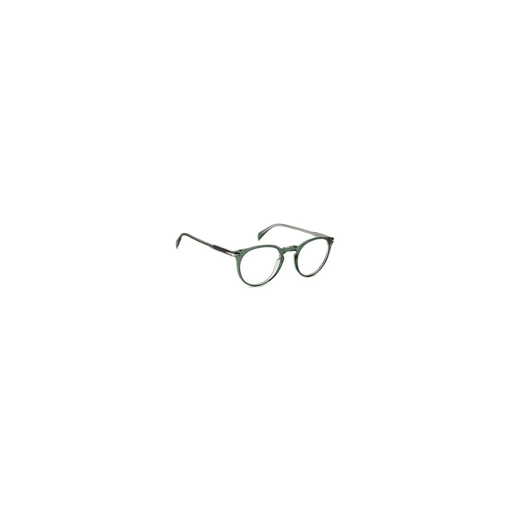 Army Acetate Glasses (Frames)