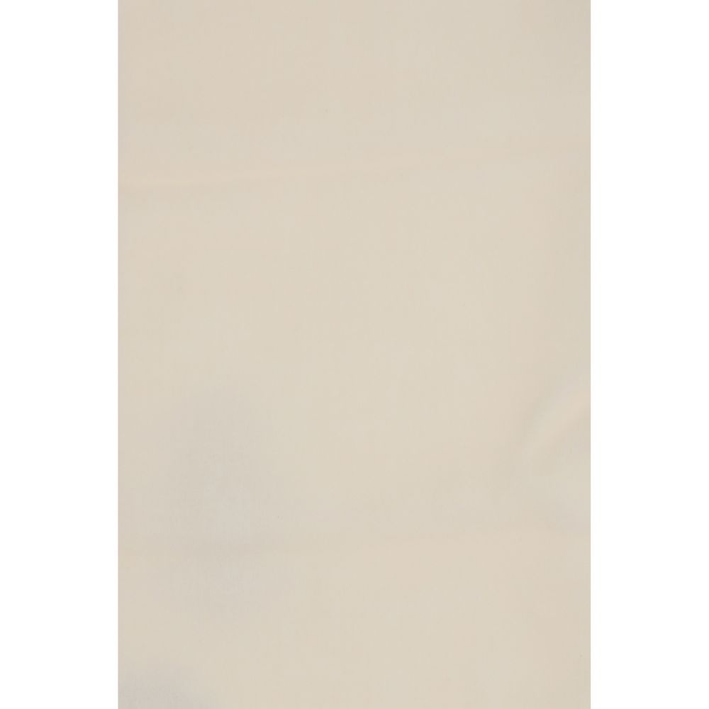 White Cashmere Scarf