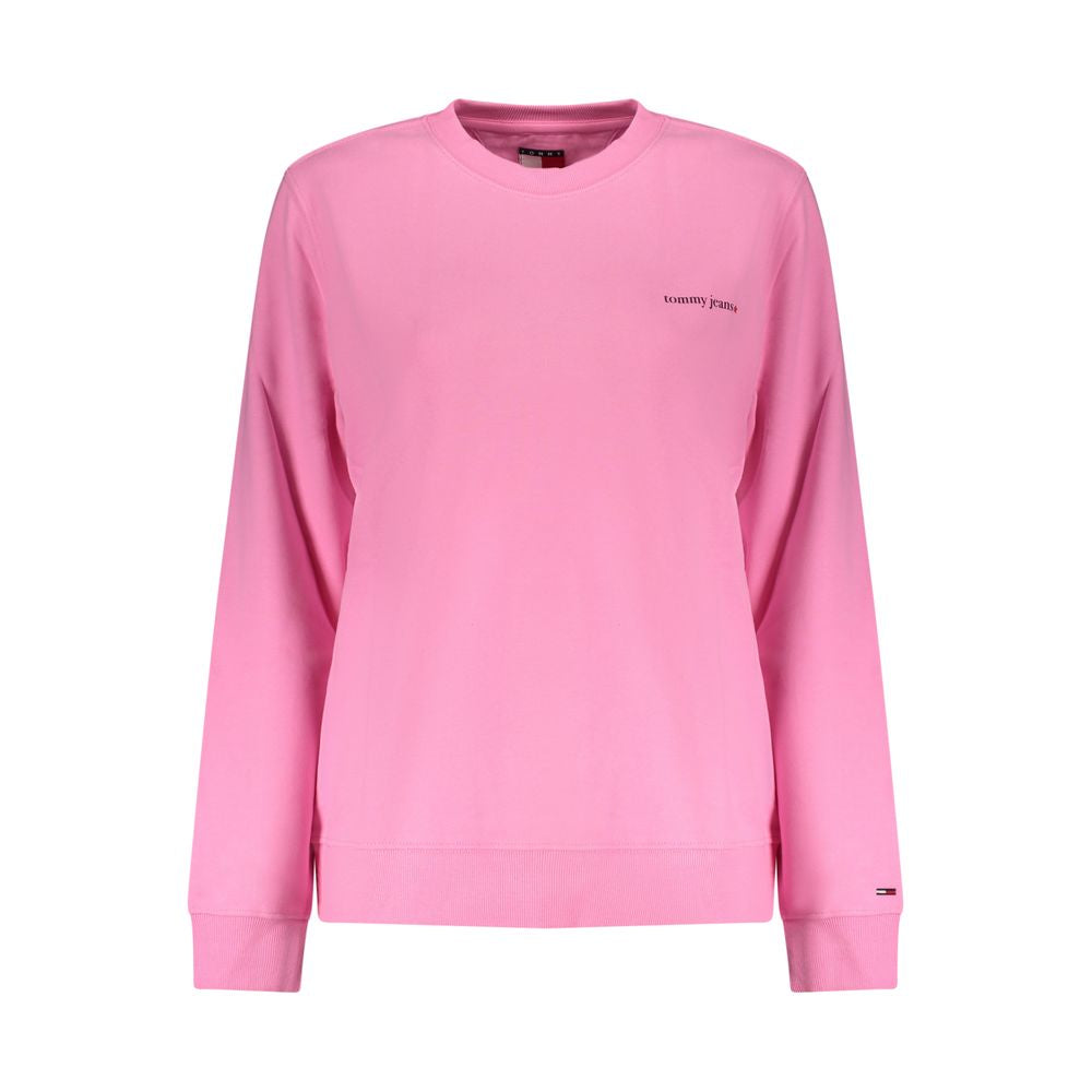 Rosa Cotton Women's Sweatshirt