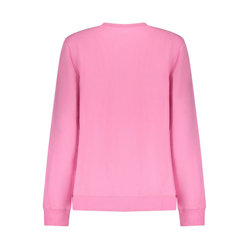Rosa Cotton Women's Sweatshirt