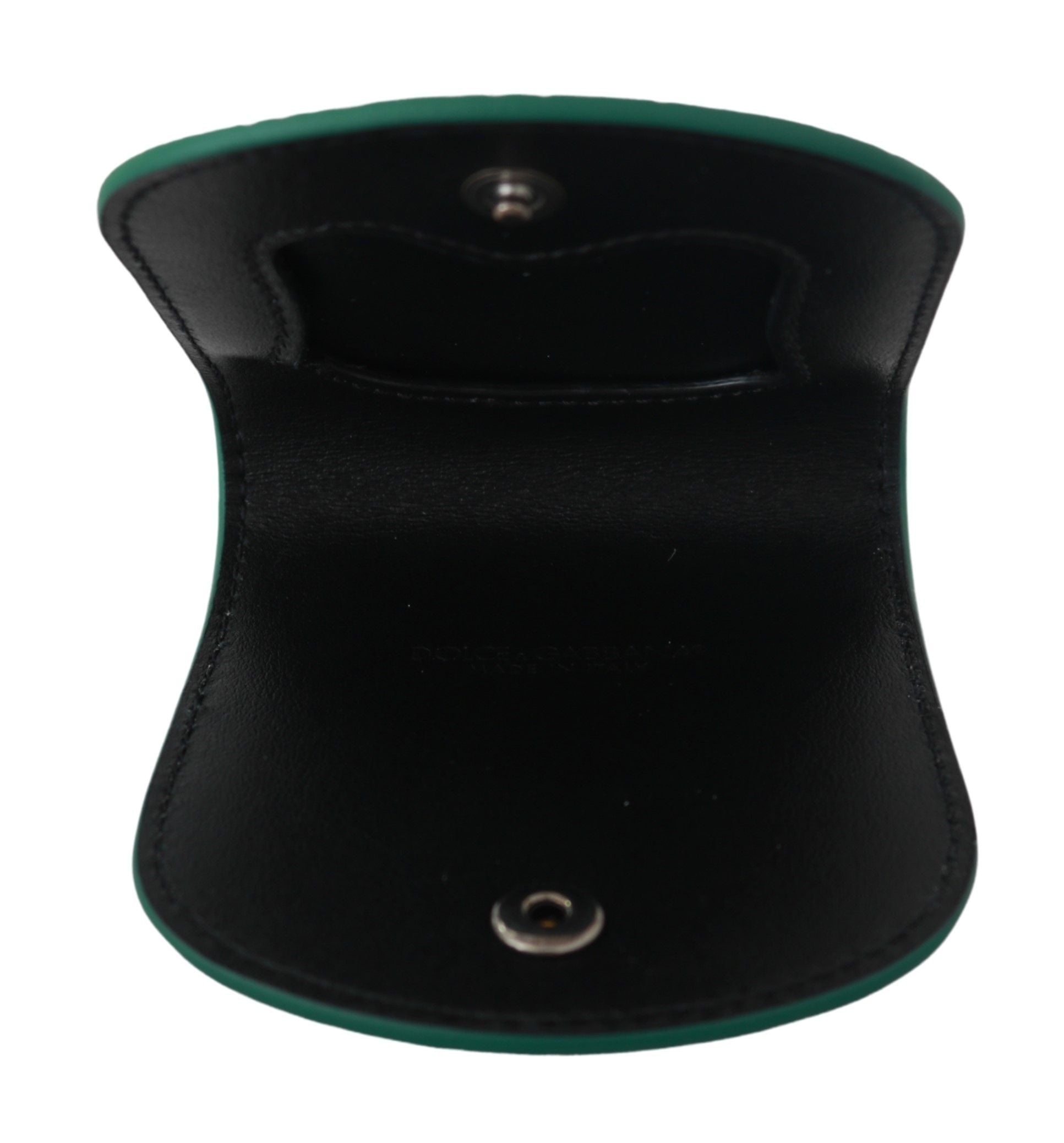 Exquisite Exotic Skin Coin Case Wallet - ventzia