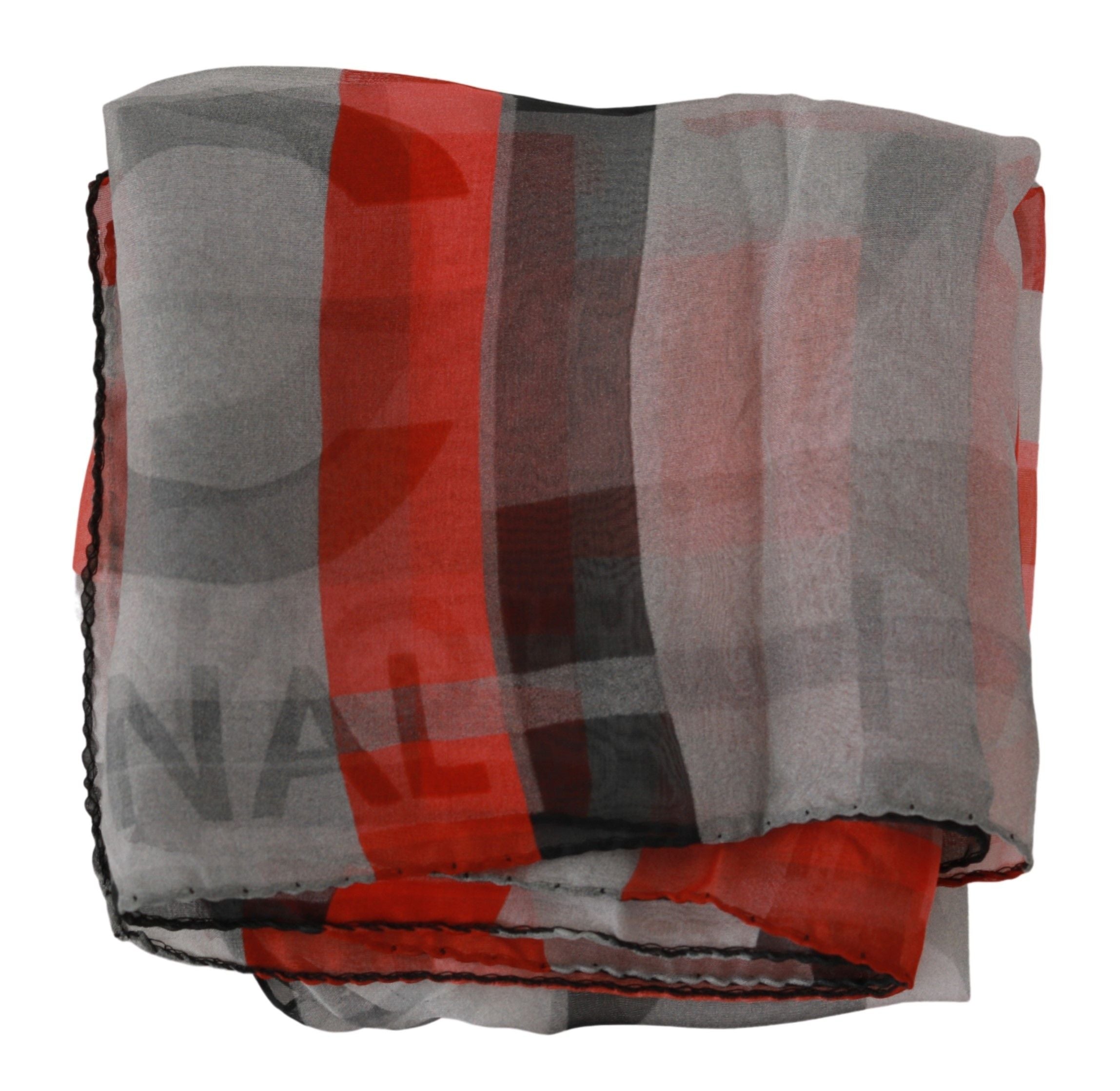 Elegant Silk Scarf Bandana Hat for Men - ventzia