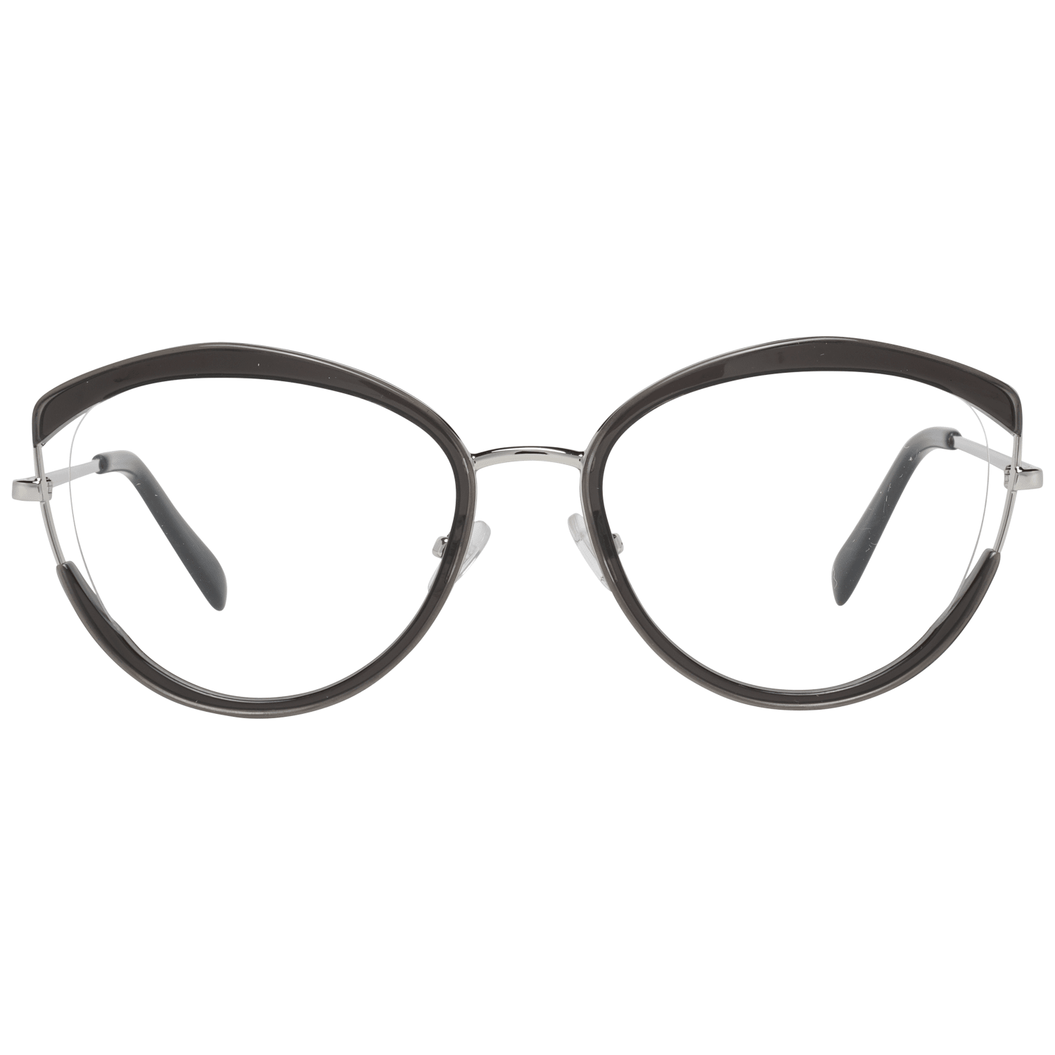 Black Women Optical Frames - ventzia