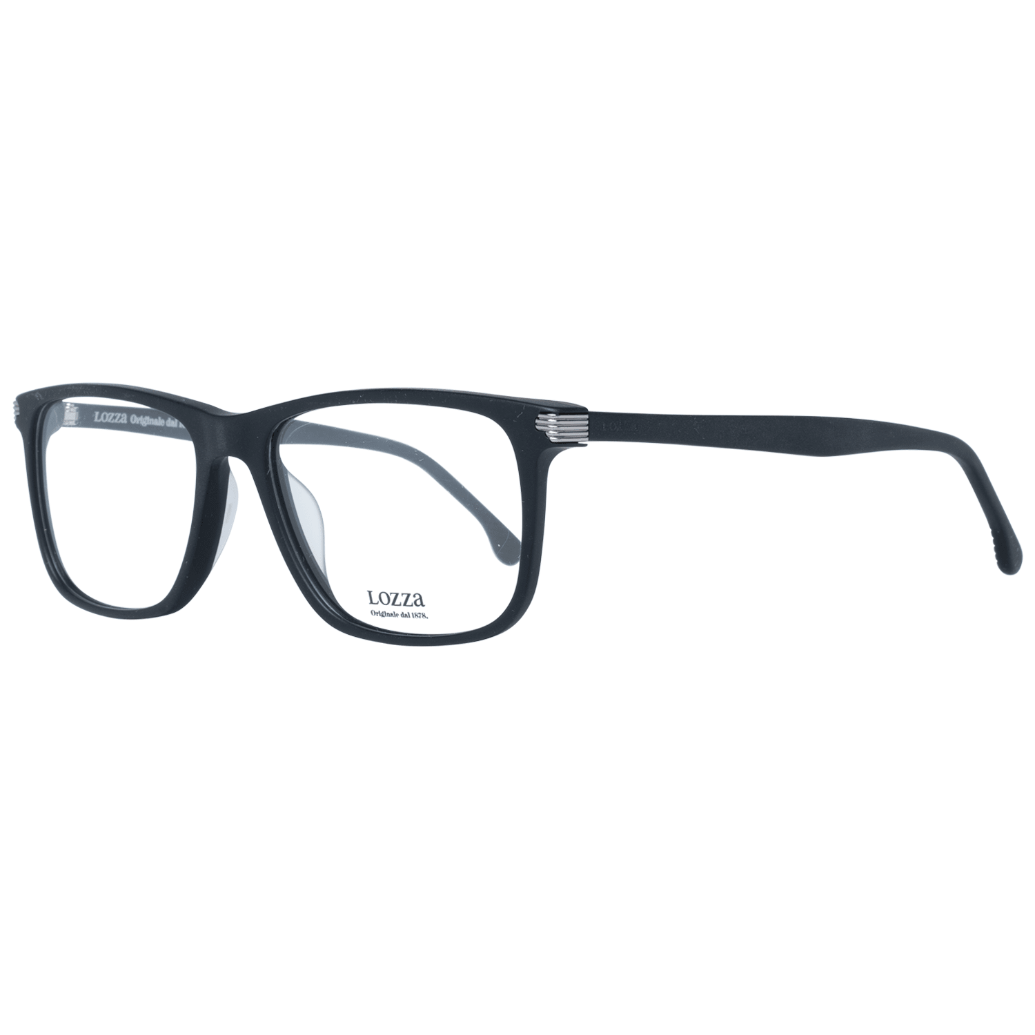 Black Men Optical Frames - ventzia