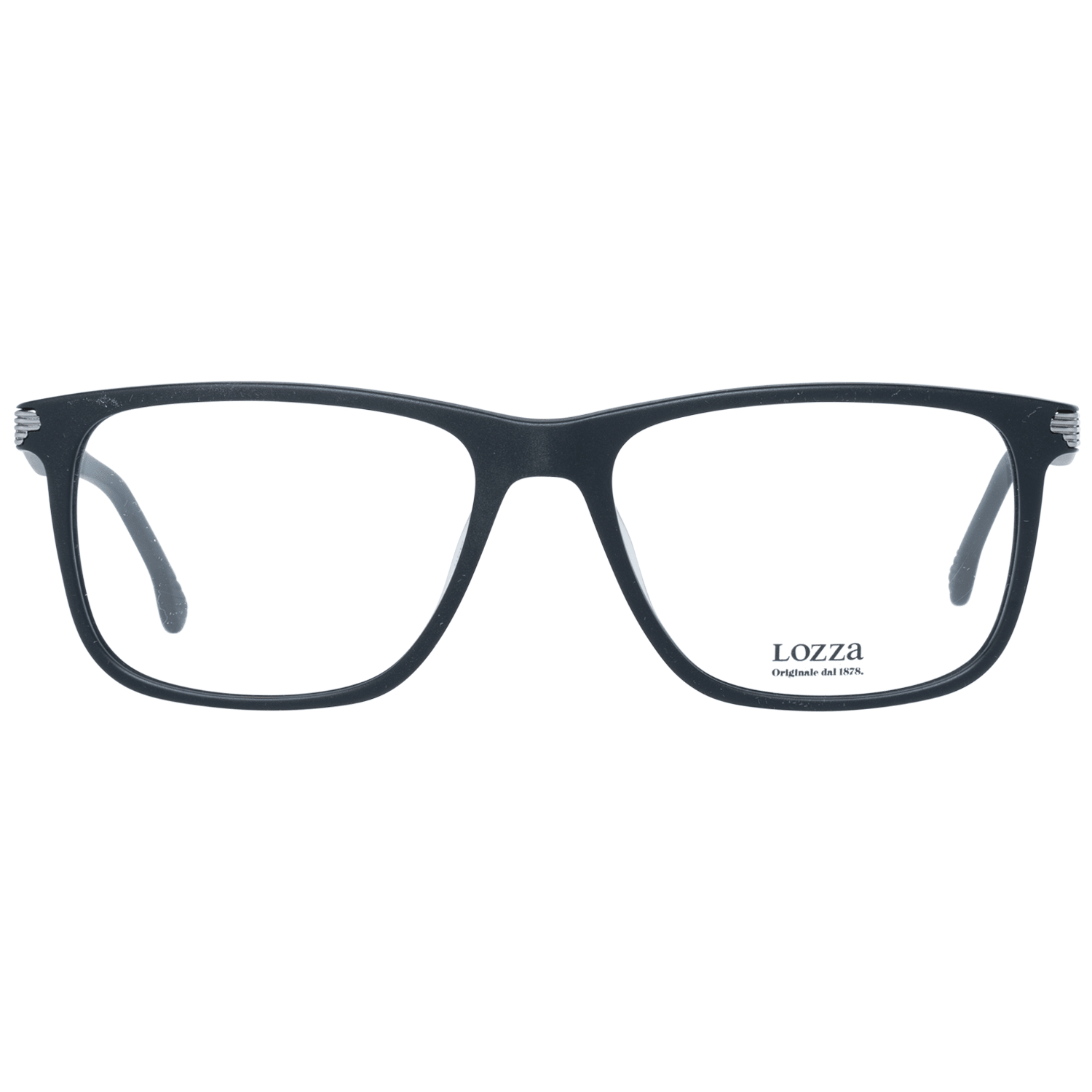 Black Men Optical Frames - ventzia