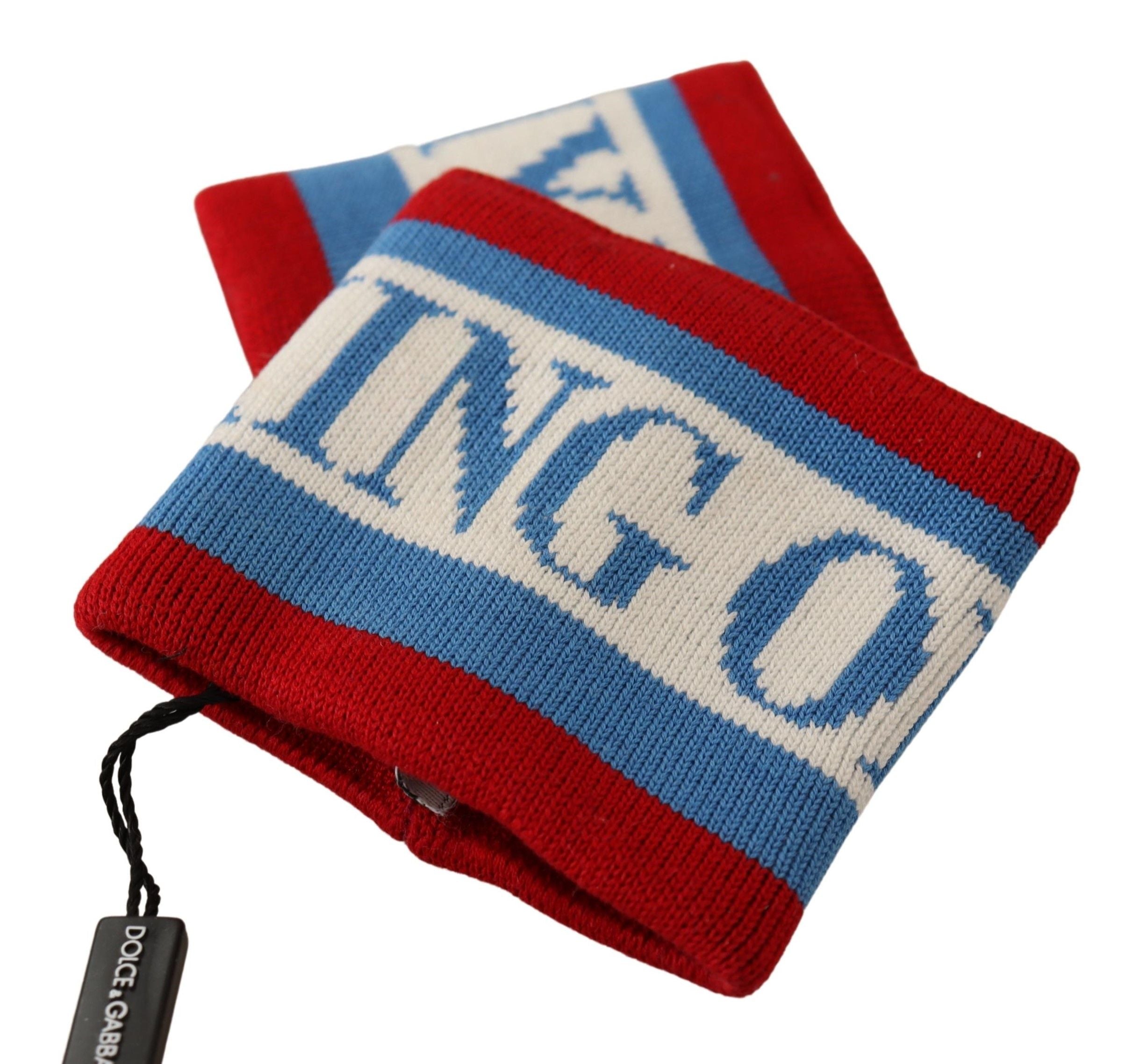 King Of My Life Elegant Wrist Wrap - ventzia
