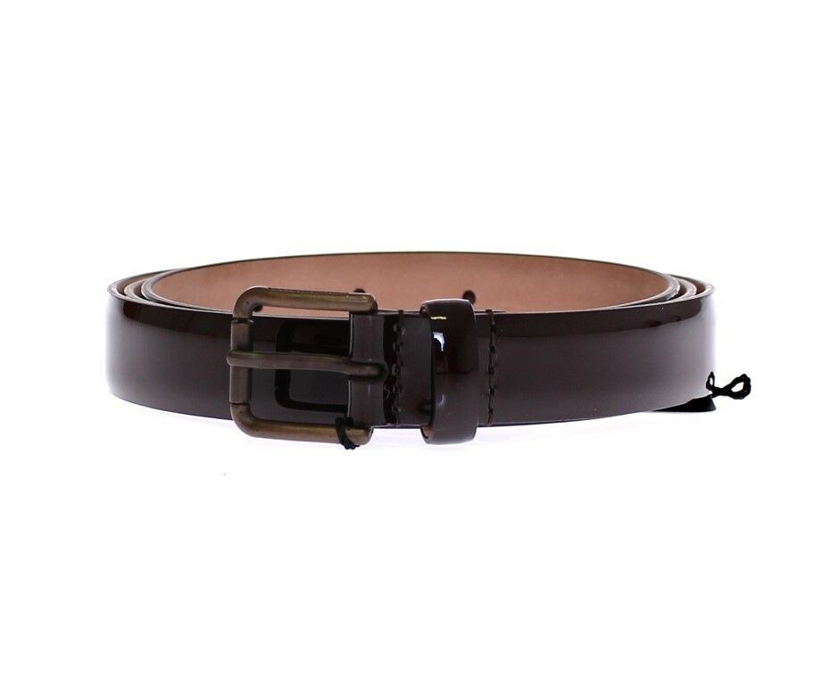 Elegant Leather Accessory for Sophisticated Style - ventzia