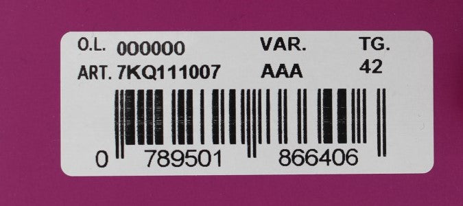 Emerald Elegance Wool-Blend Pencil Skirt - ventzia