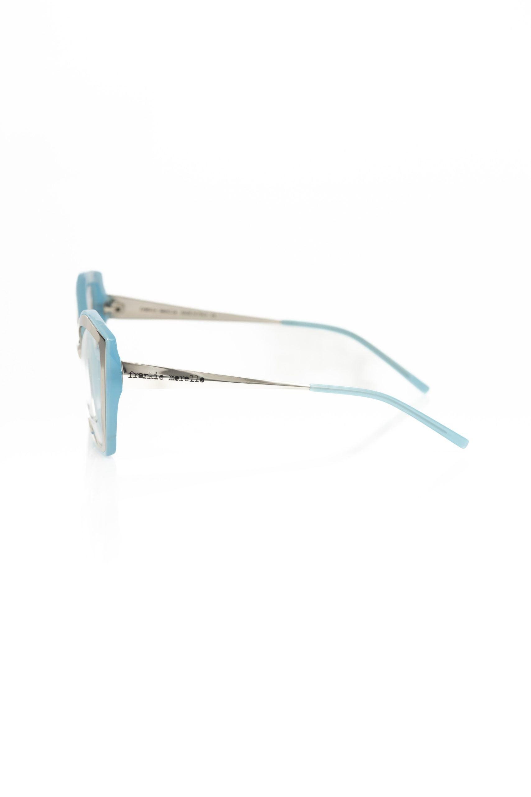 Multicolor Acetate Women Frame - ventzia