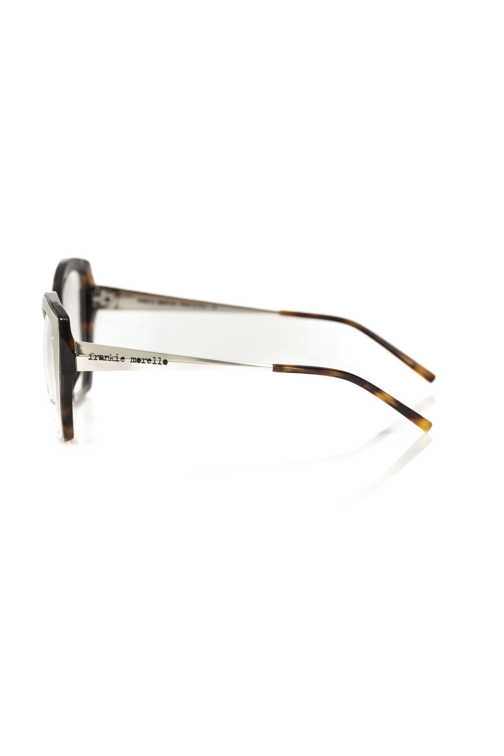 Multicolor Acetate Women's Frame - ventzia