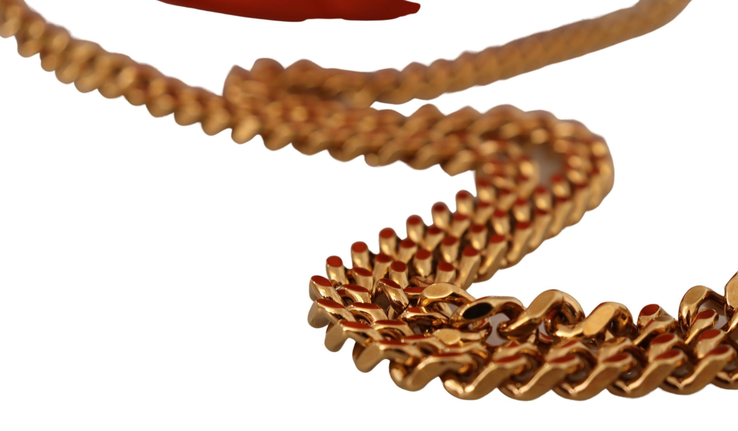 Elegant Round Nappa Leather Crossbody Bag - ventzia